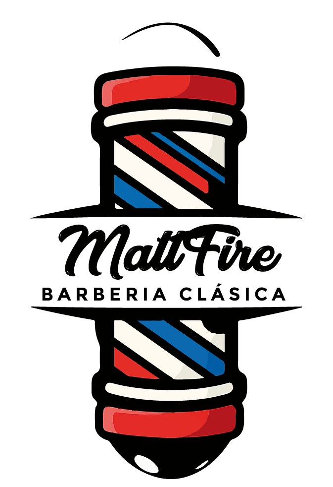 Logo MATFIRE