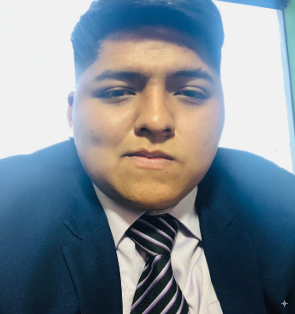 Jose Pedro