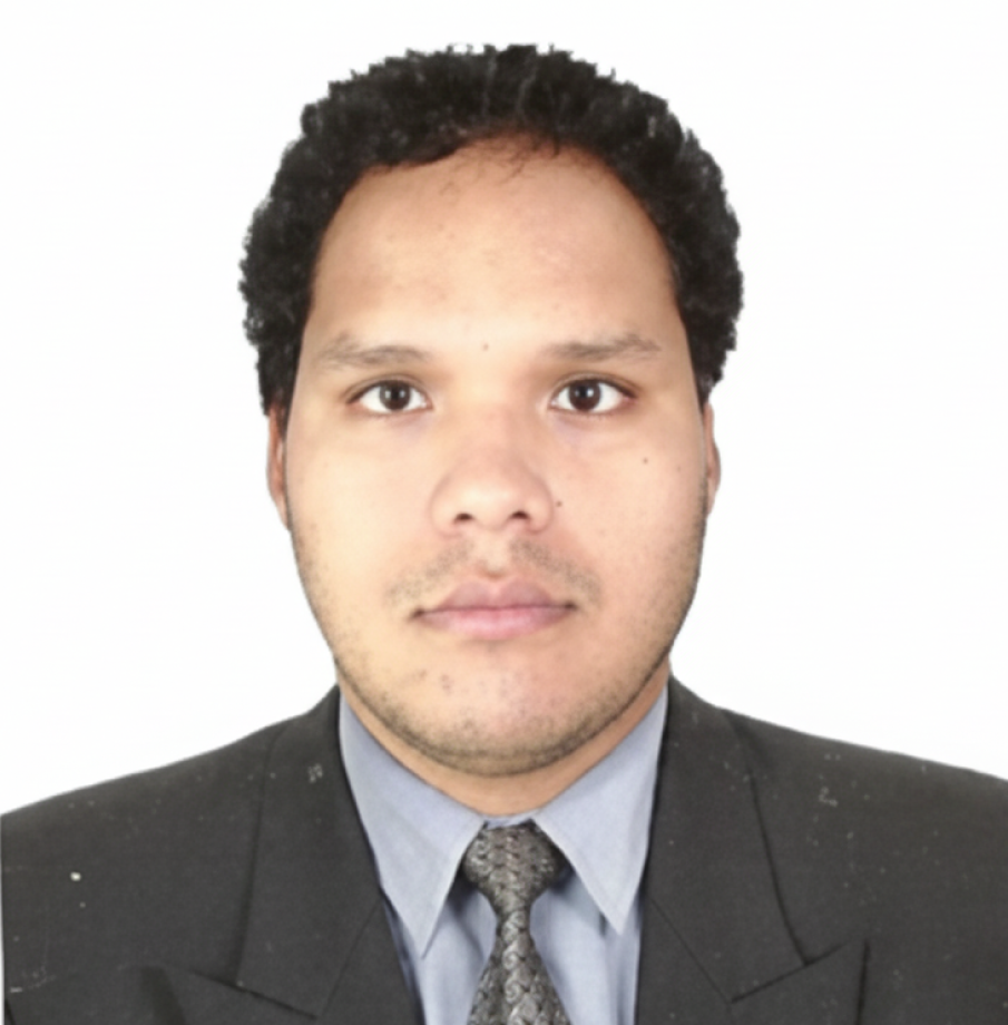 Mario Manuel
