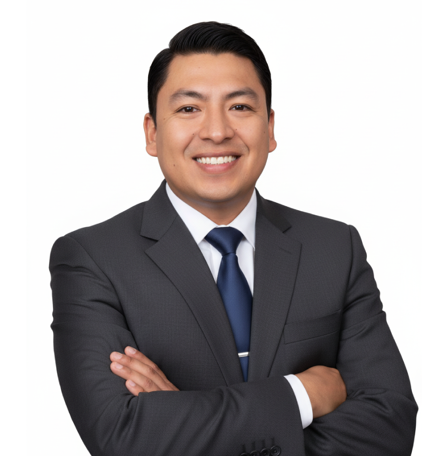 Juan Manuel